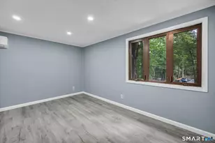 19 Smithfield Ave, Meriden, CT 06451 - Photo 20