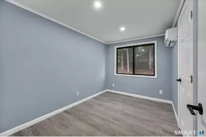 19 Smithfield Avenue, Meriden, CT 06451 - Photo 16