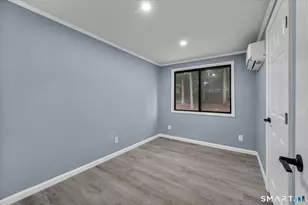 19 Smithfield Ave, Meriden, CT 06451 - Photo 16