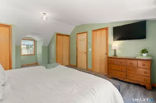 2 Copper Dr, Enfield, CT 06082 - Photo 18