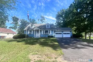 2 Copper Dr, Enfield, CT 06082 - Photo 2
