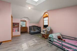 2 Copper Dr, Enfield, CT 06082 - Photo 22