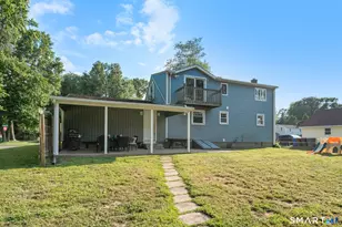 2 Copper Dr, Enfield, CT 06082 - Photo 24