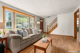 2 Copper Dr, Enfield, CT 06082 - Photo 6