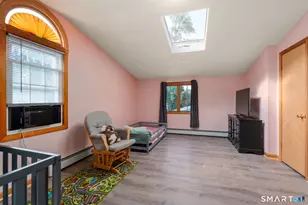 2 Copper Dr, Enfield, CT 06082 - Photo 20