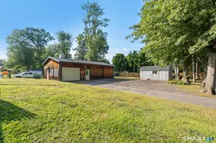 2 Copper Dr, Enfield, CT 06082 - Photo 26
