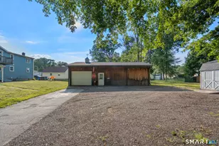 2 Copper Dr, Enfield, CT 06082 - Photo 28