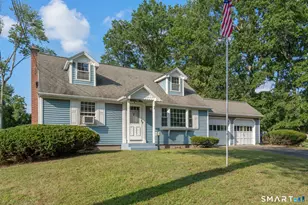 2 Copper Dr, Enfield, CT 06082 - Photo 1