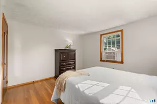 2 Copper Dr, Enfield, CT 06082 - Photo 12