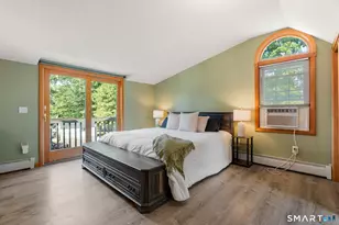 2 Copper Dr, Enfield, CT 06082 - Photo 16