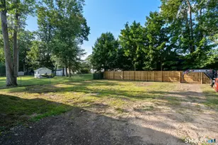 2 Copper Dr, Enfield, CT 06082 - Photo 30