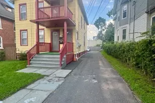 19 Warner St, Hartford, CT 06114 - Photo 1