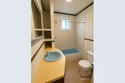 19 Warner Street #2, Hartford, CT 06114 - Photo 6