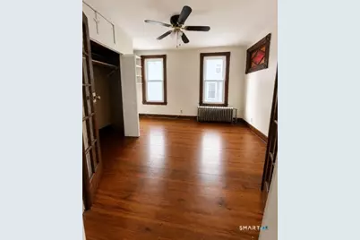 19 Warner Street #2, Hartford, CT 06114 - Photo 4