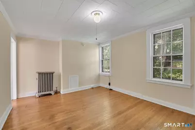 119 Williams Street, Norwich, CT 06360 - Photo 18