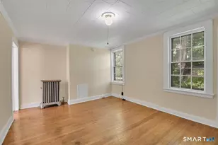 119 Williams St, Norwich, CT 06360 - Photo 18