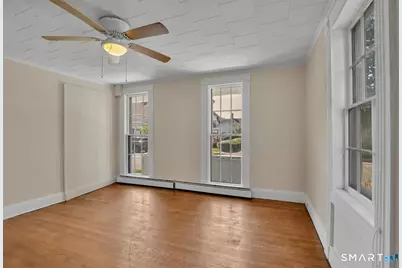 119 Williams Street, Norwich, CT 06360 - Photo 6