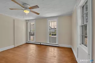 119 Williams St, Norwich, CT 06360 - Photo 6