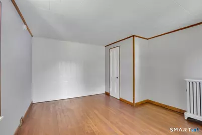 119 Williams Street, Norwich, CT 06360 - Photo 28