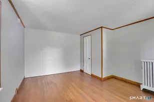 119 Williams St, Norwich, CT 06360 - Photo 28