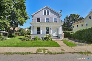119 Williams St, Norwich, CT 06360 - Photo 2