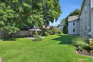 119 Williams St, Norwich, CT 06360 - Photo 34