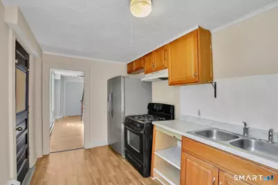 119 Williams Street, Norwich, CT 06360 - Photo 8