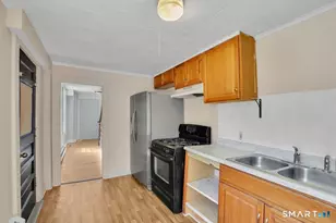 119 Williams St, Norwich, CT 06360 - Photo 8
