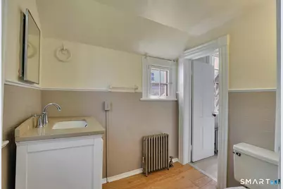 119 Williams Street, Norwich, CT 06360 - Photo 16