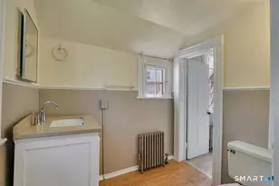 119 Williams St, Norwich, CT 06360 - Photo 16