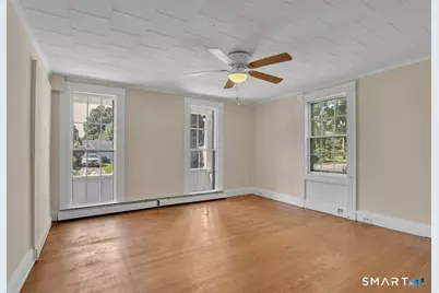 119 Williams Street, Norwich, CT 06360 - Photo 4