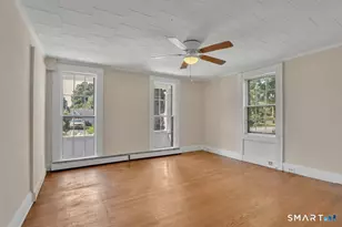 119 Williams St, Norwich, CT 06360 - Photo 4