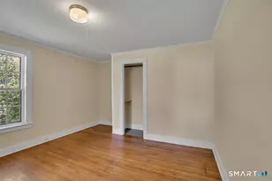 119 Williams St, Norwich, CT 06360 - Photo 20