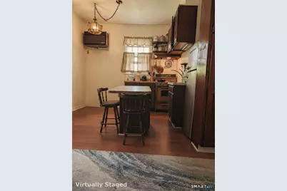 260 Frost Road, Waterbury, CT 06705 - Photo 10