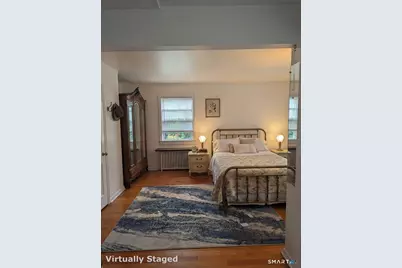 260 Frost Road, Waterbury, CT 06705 - Photo 12