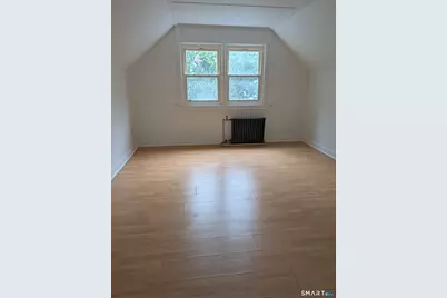 260 Frost Road, Waterbury, CT 06705 - Photo 24