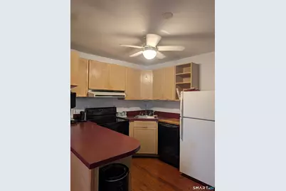260 Frost Road, Waterbury, CT 06705 - Photo 6