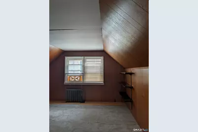 260 Frost Road, Waterbury, CT 06705 - Photo 20