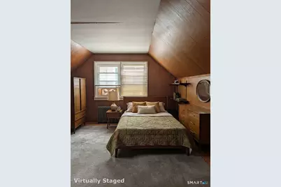 260 Frost Road, Waterbury, CT 06705 - Photo 20
