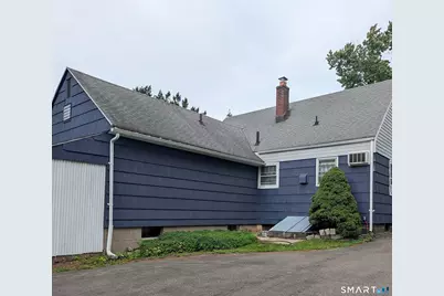 260 Frost Road, Waterbury, CT 06705 - Photo 2
