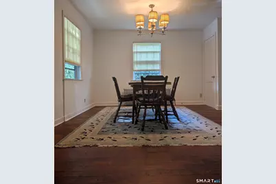 260 Frost Road, Waterbury, CT 06705 - Photo 6