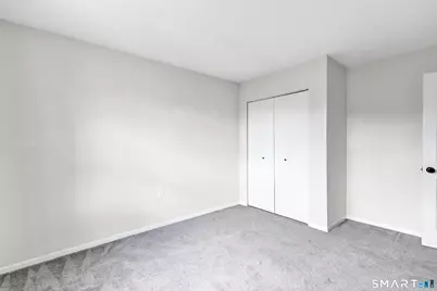 11 Savin Park #11, West Haven, CT 06516 - Photo 22