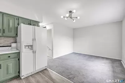 11 Savin Park #11, West Haven, CT 06516 - Photo 12