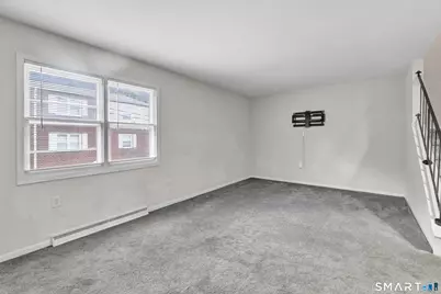 11 Savin Park #11, West Haven, CT 06516 - Photo 14
