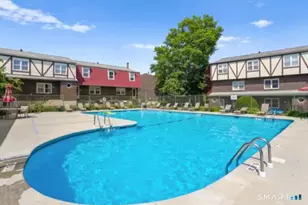11 Savin Park, West Haven, CT 06516 - Photo 30