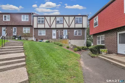 11 Savin Park #11, West Haven, CT 06516 - Photo 28