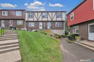 11 Savin Park, West Haven, CT 06516 - Photo 28