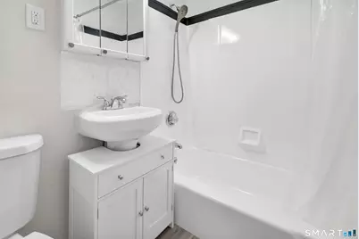 11 Savin Park #11, West Haven, CT 06516 - Photo 20