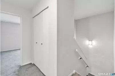 11 Savin Park #11, West Haven, CT 06516 - Photo 18