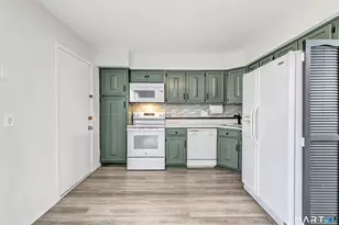 11 Savin Park, West Haven, CT 06516 - Photo 10